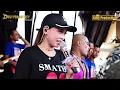 BOKONG MENTUL - DESY PARASWATI - ORGAN DESY PARASWATI GROUP PIMP: DESY.P | LIVE ARJAWINANGUN CIREBON