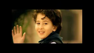 بعدي متزكر موسى مصطفى Mousa Mustafa Zekrayat 