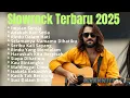 Download Lagu Impian Seroja || Lagu Slow Rock Terpopuler 2025 || Koleksi Lagu Slow Rock Malaysia Paling Sedih‪