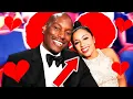 Tyrese Ex Wife REGRETS Divorcing Him and GUESS Who is Lonely