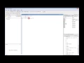 Working with Vectors using the Symbolic Math Toolbox