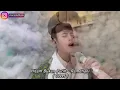 Download Lagu Hitam Bukan Putih - Ramdhani (cover) | Album Music Video 2024
