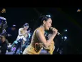 Download Lagu ICA LOCKA - MANGU - BLMUSIK LIVE BANTARNAGA -