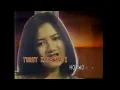 Download Lagu Nini Carlina - Izinkanlah