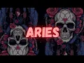 Download Lagu ARIES LA EDAD NO LE IMPORTA, SE ENAMORÓ DE TI😳🔥TE DIGO QUIEN ES💥#ARIES AMOR SEPTIEMBRE 2025🔮