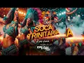 SOCA TRINITARIA A MI ESTILO DJ DANIEL MIX