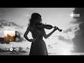 Terbang - The Fly (Cover Erumi) New Aransemen Lagu Hits Indonesia