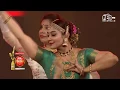Download Lagu Rachana Narayanankutty | Iraiva Iraiva | RMMA 2019 | Viral Cuts | Red FM Malayalam