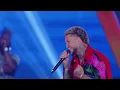 Suel - Sem Vestígios / Retrô (DVD FASES)