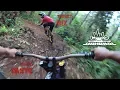 Lagu CIKOLE BAHENOL MTB Park Single Stroke of Pedal (RAW)