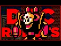 Mega Man 3 s Biggest Problem