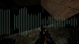 Message For The Archvile DOOM II 1994 Arachno Soundfont 