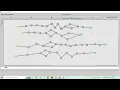 NS2 project How to run NS2 project
