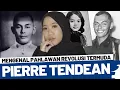 [NEW SEGMEN!!] KISAH KAPTEN PIERRE TENDEAN, SANG KAPTEN YANG \