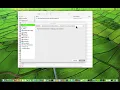 Tutorial INFOST350 - Complete Submit Coding Assignments