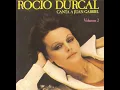 Me Gustas Mucho - Rocío Dúrcal