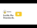 Inside the Standards