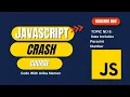 What is Data Includes Parse Int Number in JavaScript JavaScript Tutorial in Hindi