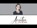 Download Lagu Elica Paujin - Araatan (Color Coded Lyrics DSN/MY/ENG)