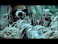 Download Lagu Slag om Stalingrad: Russisch versus Duits leger