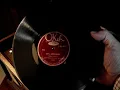 Bix Beiderbecke "Royal Garden Blues" OKeh 8544
