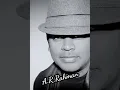 Download Lagu ChandraLekha Konjam nilavu from thiruda thiruda | A.R.Rahman| vairamuthu| maniratnam