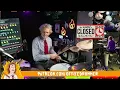 Remi Wolf - Toro | Office Drummer [First Time Hearing]