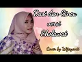 Download Lagu DASI DAN GINCU Versi SHOLAWAT || Cover by Wijayanti