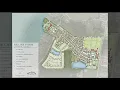 New filing seeks to block judge-ordered audit in controversial Putnam development deal
