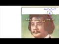 SAMIR KOKO -  EL WAD DA HELW / سمير كوكو - الواد ده حلو