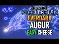 Download Lagu ELDEN RING NIGHTREIGN Everdark Sovereign Augur - Maris Easy Boss Guide