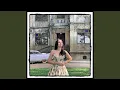 Download Lagu DJ PUPUSING NELONGSO