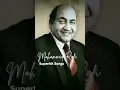 Download Lagu Aji Aisa Mauka Phir Kahan Milega 4KQuality | Mohammed Rafi | #viral #shorts #youtubeshorts #song
