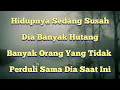 Download Lagu 💚 Dia Dapat KARMA BURUK‼️Dia Benar-benar Terjebak Hutang Dan Kehidupannya Yang Toxic 💚 | TAROT
