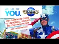 The Complete Guide to Universal 2023 Freedom Pass Military Discount Tips for Maximizing Savings