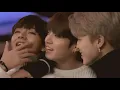 Download Lagu [AliTok]  BTS - Spring Day, Crystal Snow (mashup)