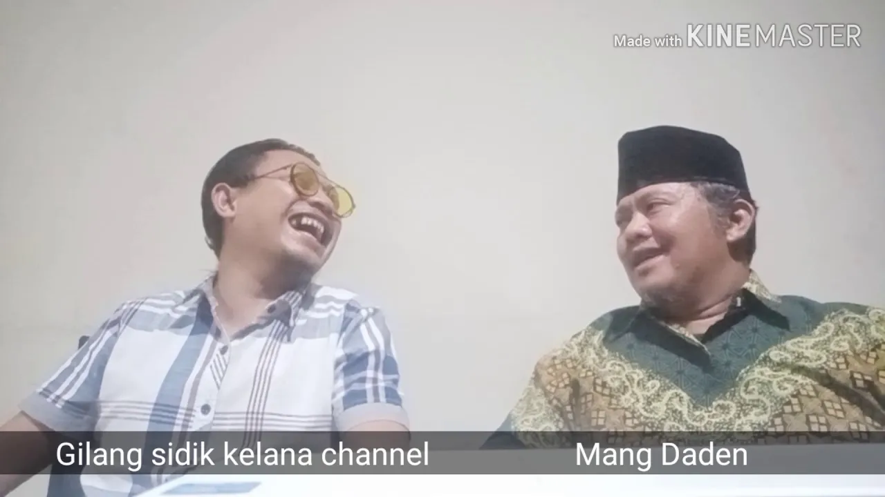 New normal dan NU Normal