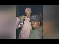 Download Lagu Lil Peep \u0026 XXXTENTACION - Falling Down (slowed+reverb) [CLEANEST VERSION]