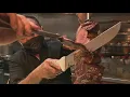Is Newark really the best BBQ city in the northeast
