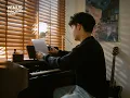 Gabe Watkins - Venus (Official Visualizer)
