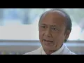 Meet our Primary Care Physicians Chinh Le MD