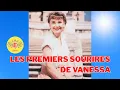 Download Lagu 🌴 Richard Clayderman - Les Premiers Sourires De Vanessa 🌊