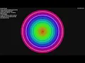 Sorting Algorithms Hoops
