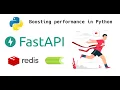 Celery FastAPI Redis Python Background Jobs Optimizing The Performance Of Your APIS