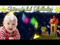Lullaby No. 6 (Musicbox Version)