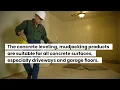 Port St Lucie Concrete Contractors Near Me Port St Lucie Concrete Pros