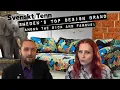 Download Lagu Svenskt Tenn - Sweden's top design brand among the rich and famous!