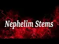 Big Smo & Alexander King - Workin' (Nephelim Stem Versioned)