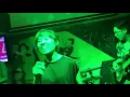 Banna Harbera - Fête de la Musique 2019: Blues Soul Funk Stage (Full Set)