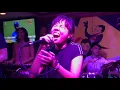 Download Lagu Banna Harbera - Fête de la Musique 2019: Blues Soul Funk Stage (Full Set)